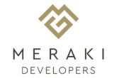 Meraki Developers